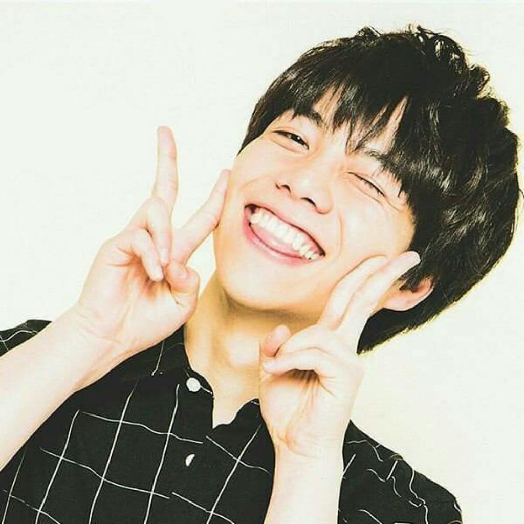 しげと千里のtalk