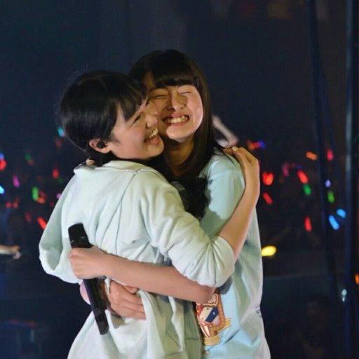 さっちー＠本村碧唯神推しのトーク