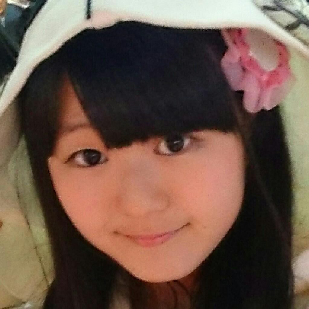 tomo@1年ひつじ組