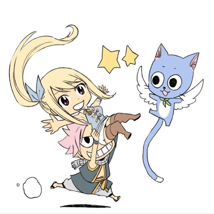 HORI SHO