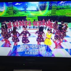 画像・動画リトーク部屋