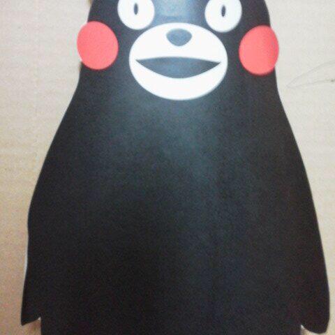 クレパスのトーク