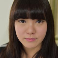 千葉の幸ちゃん