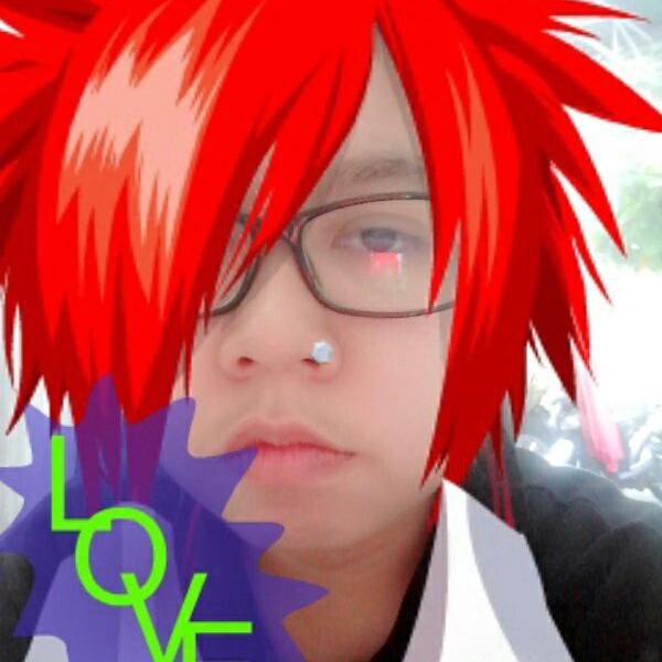 はじめまして。マデと申します。７５５初めてばかり、迷うですよ。