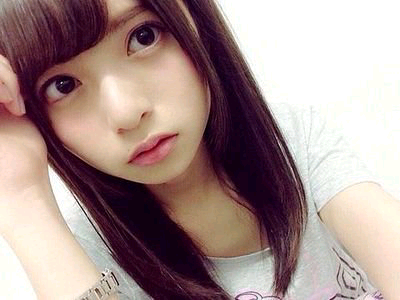 あすかりん⊿ 도쿄여행 D-54