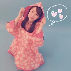 大段 舞依（NMB48）のトーク