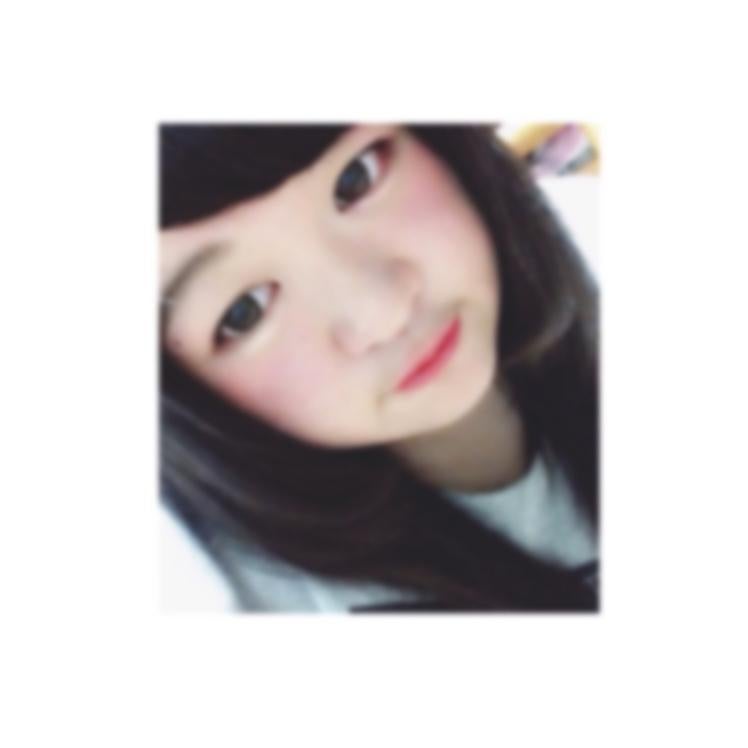 あいり様(•ө•)♡TeamABC
