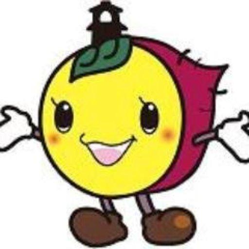 向井地直紀