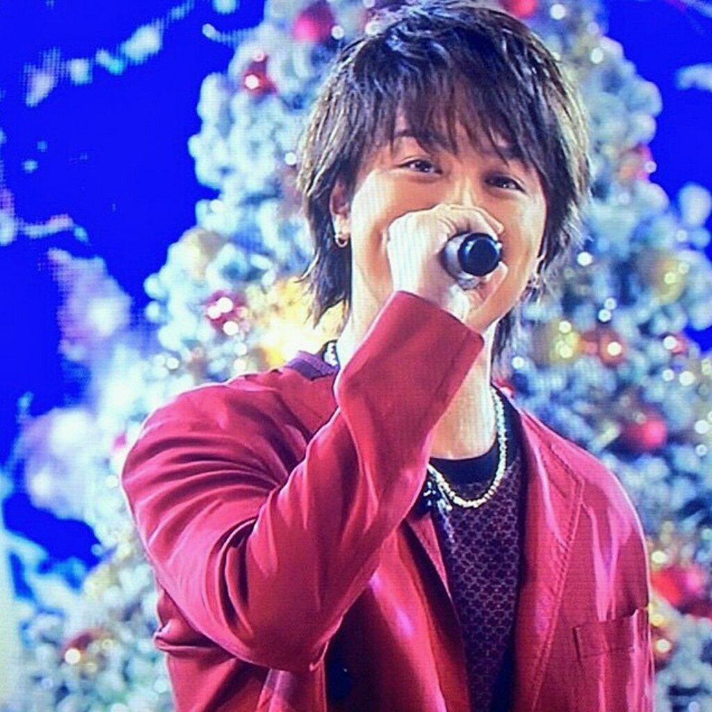 のむ(まいやん、ななせ、みおな、推し)のトーク