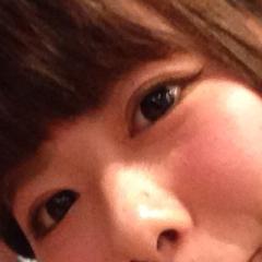 もい