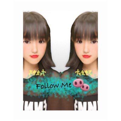 たまき✡️LDH