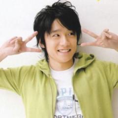 龍愛夢《りあむ》ʚ♥ɞ