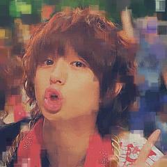        ☁︎︎