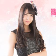 みるるん、けいっち、アカリン推し