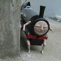ぴらふ