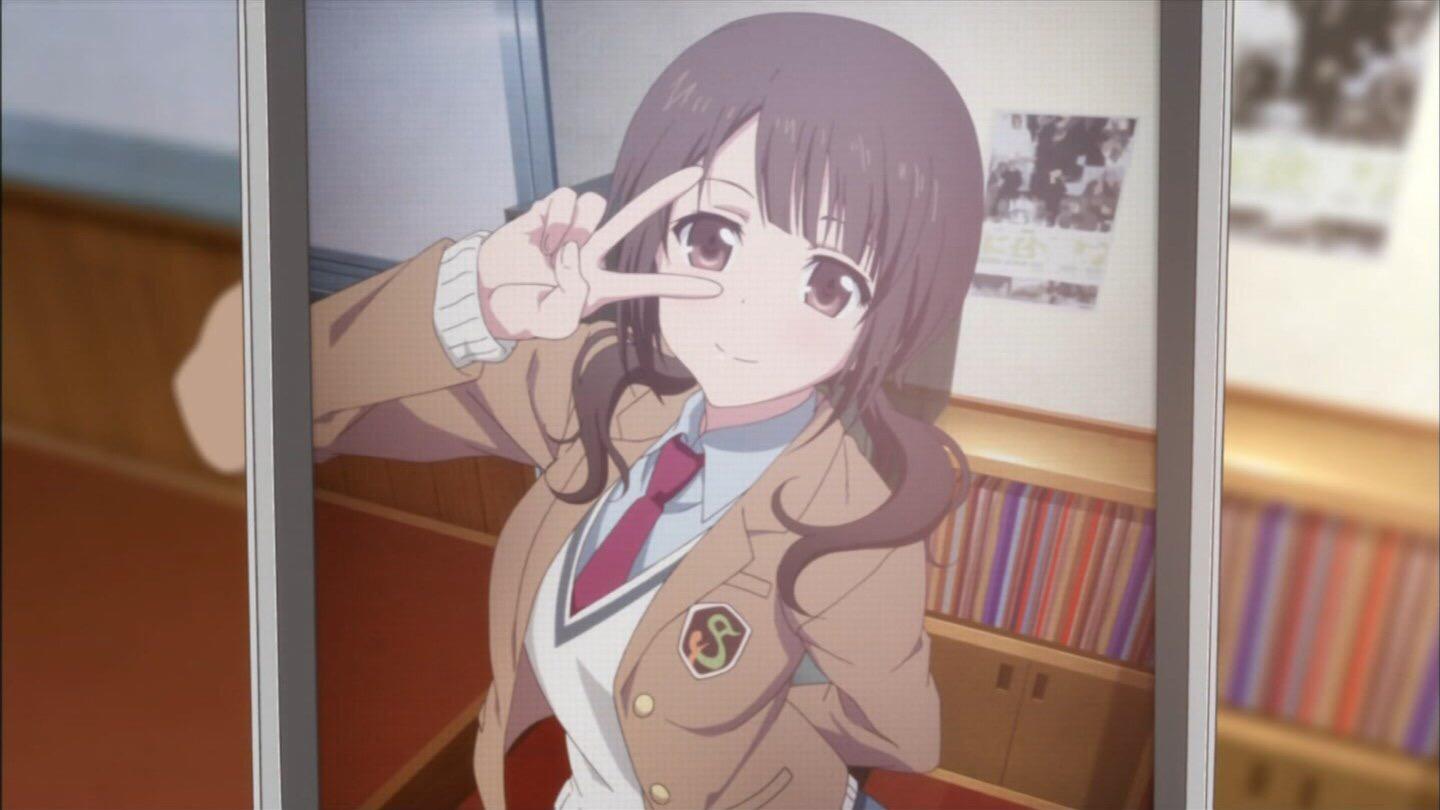 永井康太のトーク 755