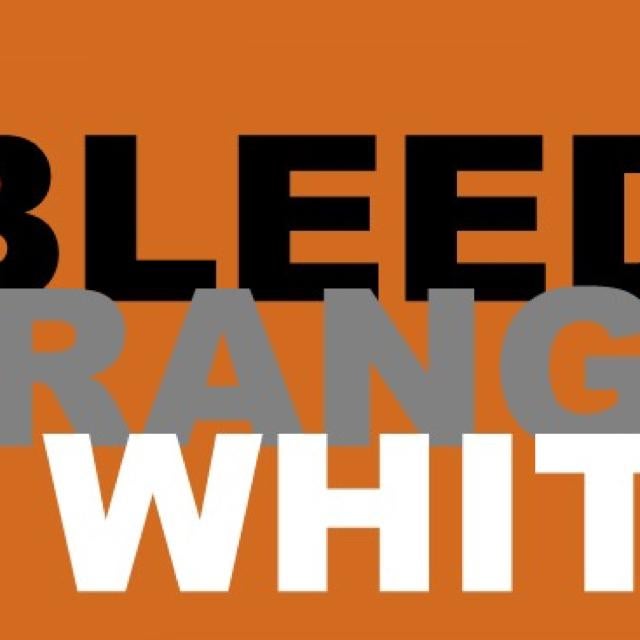 Daichi A. Williamson