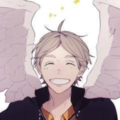 菅原孝支のトーク