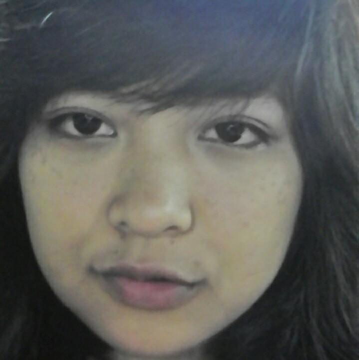 andrikristianiのトーク