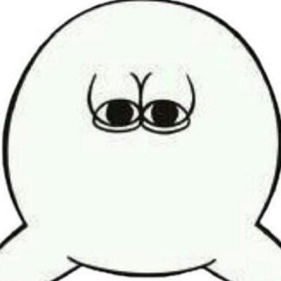 吉澤 成のトーク