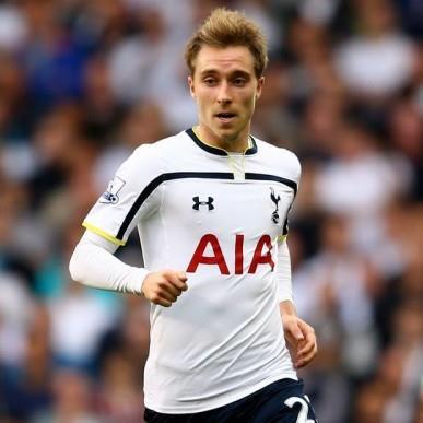 だーくろのトーク