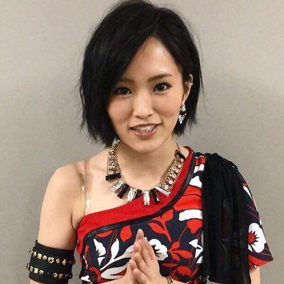 かおり