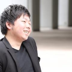 実績を先につくれ！！