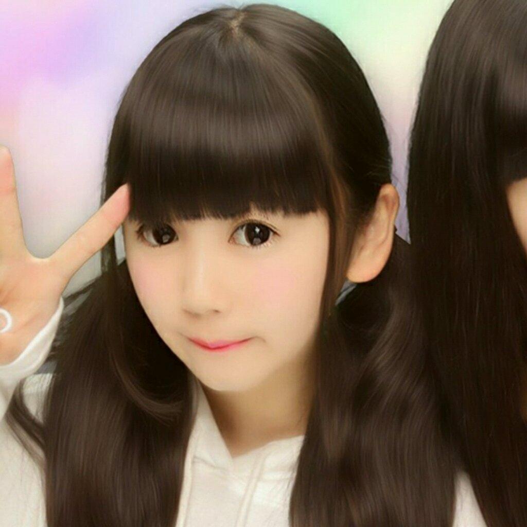 ゆずぽんず*