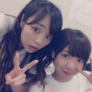 和田まあや
