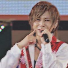 Ryosuke