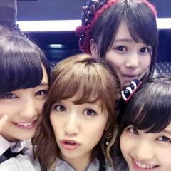 なんとなく作ってみた