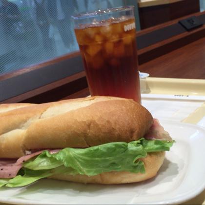 絡みに来てくれぱす！