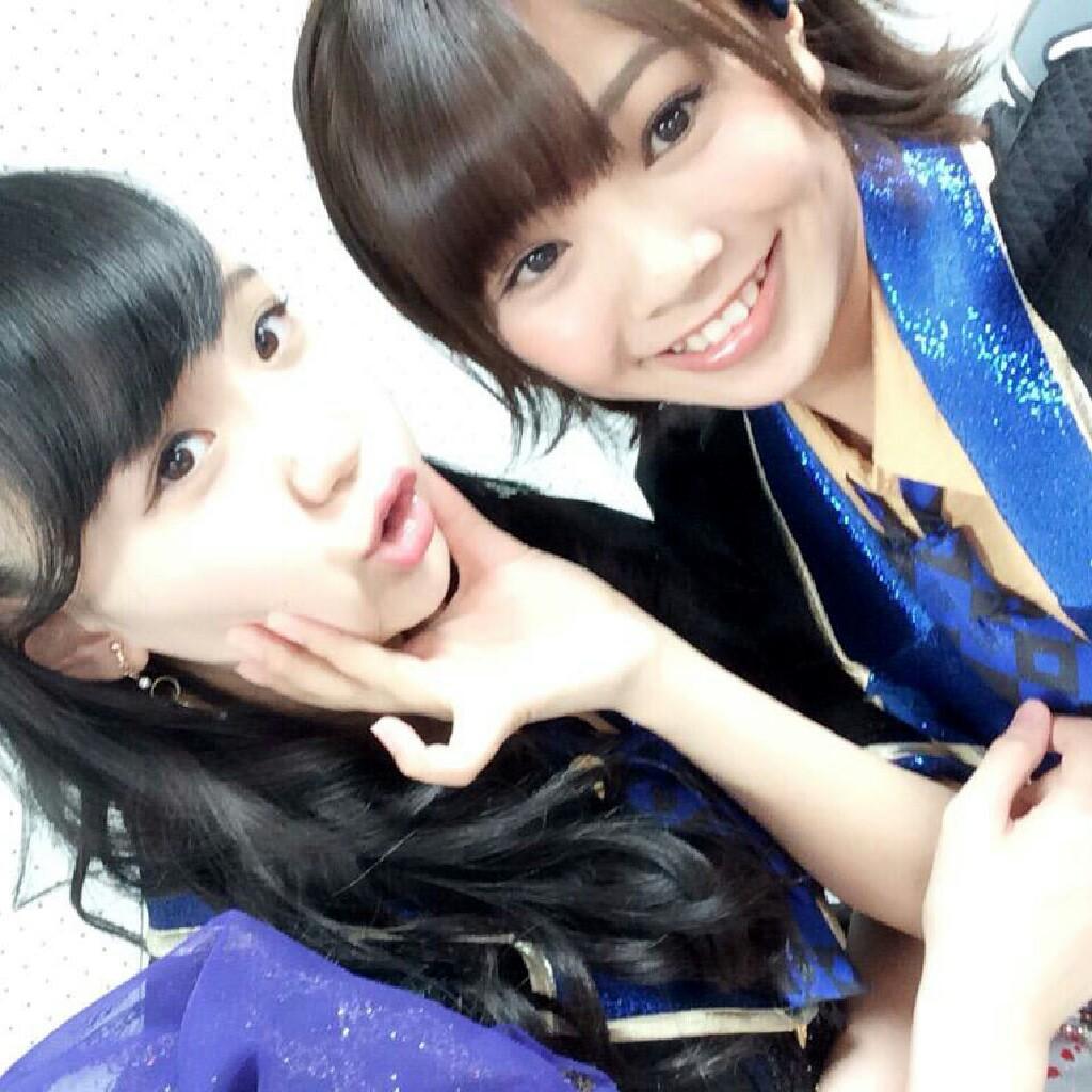 ジミネコ(=^ェ^=)@磯サポ