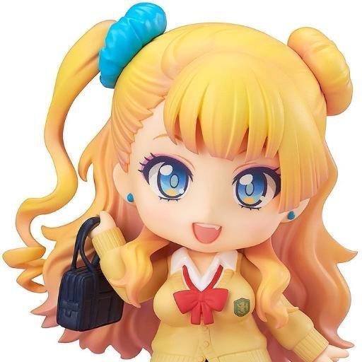 kunihaのトーク