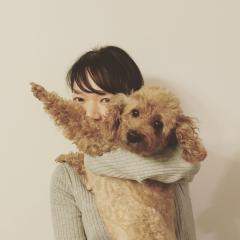 まえこしの個にして全、全にして個！
