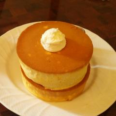 todaminaのトーク