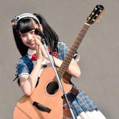 ゆとり世代のAKBオタ達