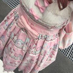 ライブレポ