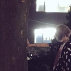 ブログ的なあれに。