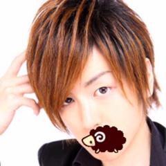 名も無きゆーちゃん