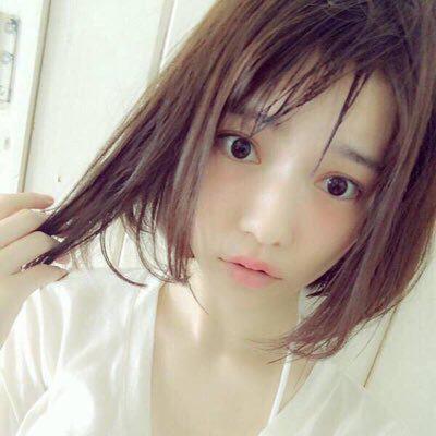 ヒデ