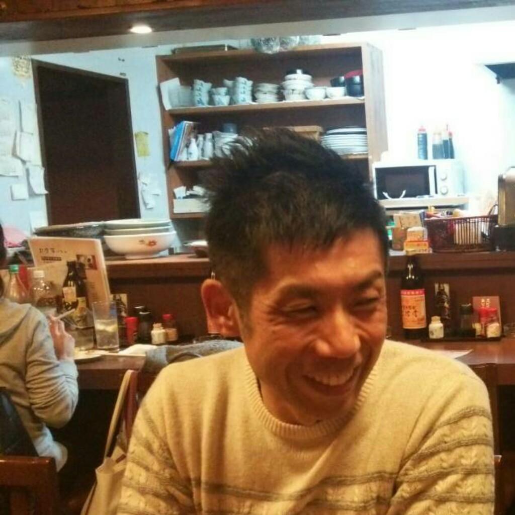 ノリのええ子よろしくヤジり倒してくれたら喜びます