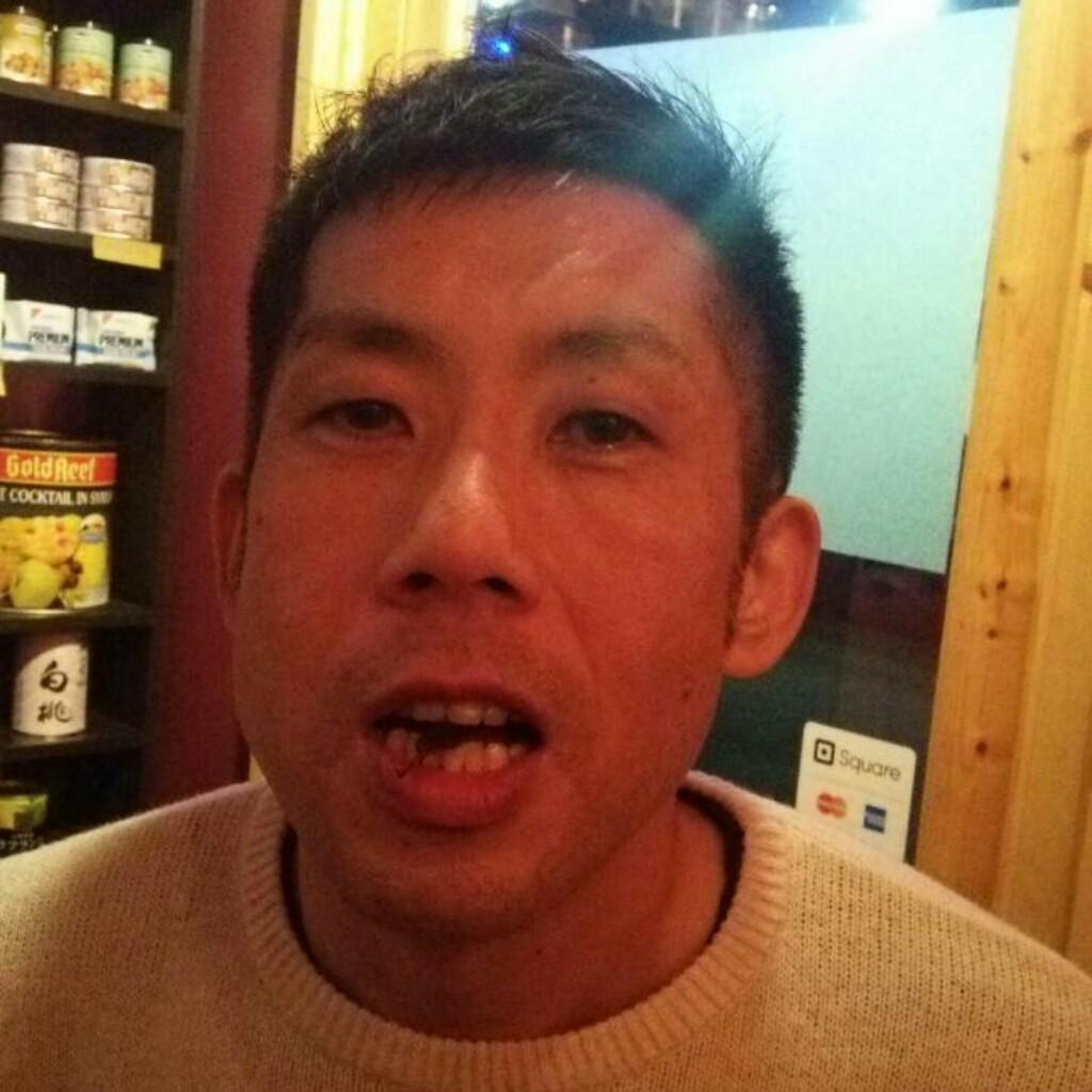 たいごろう