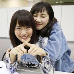 しょう。
