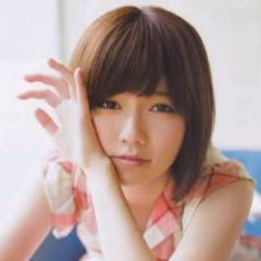 初代・応援団一家のトーク