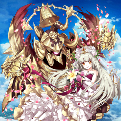 ぶらっくこーひー