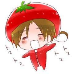 むっち君