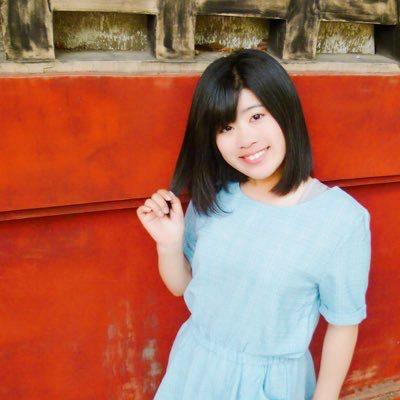 小原ゆず