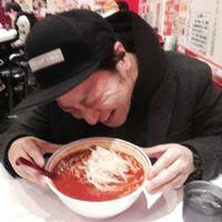 Ryo Ando