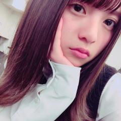 きゃっほい